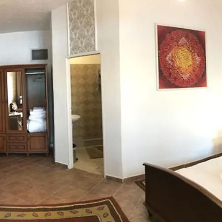 Phoenix Trnava