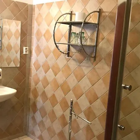Penzión pre hostí Phoenix