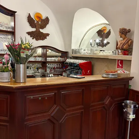 Phoenix Trnava