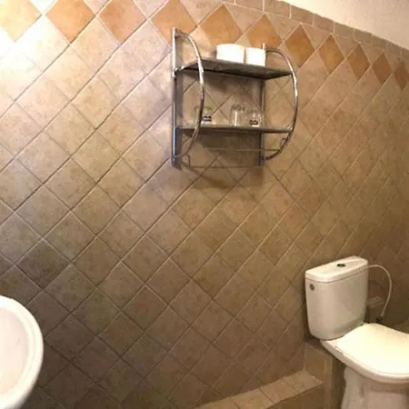 Phoenix 2*