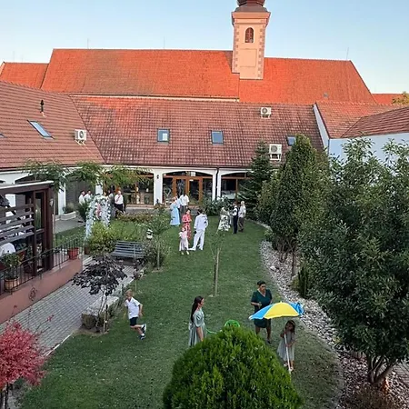 Phoenix Trnava