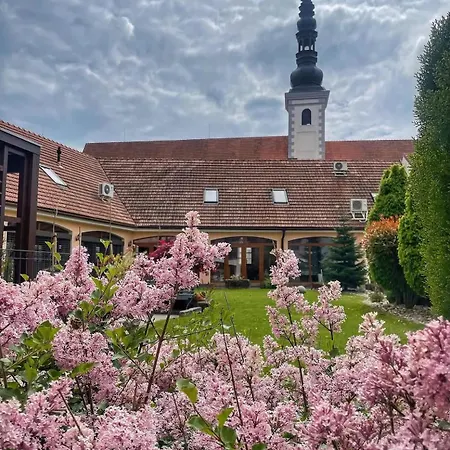 Phoenix Trnava